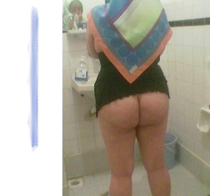 20P Turkish amateur