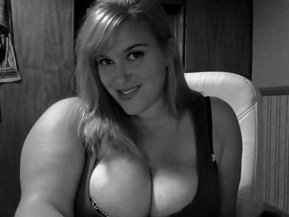 25P I LOVE BBW