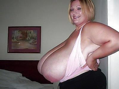 25P I LOVE BBW