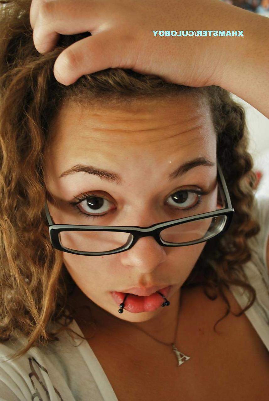 25P Lola sexy bbw teen
