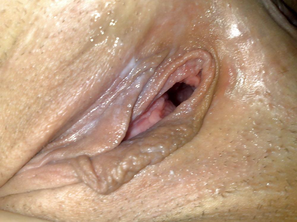 9P Cumshot  me.....