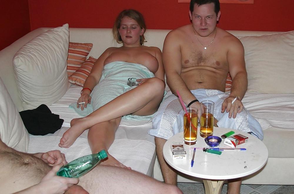 22P Turkish Swingerler