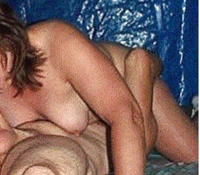 22P Turkish Swingerler