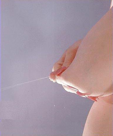 12P Lactating Sluts