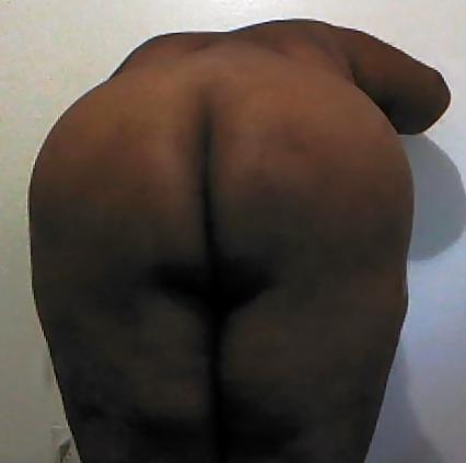 11P BBW ME