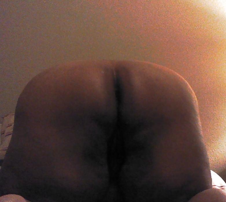 11P BBW ME
