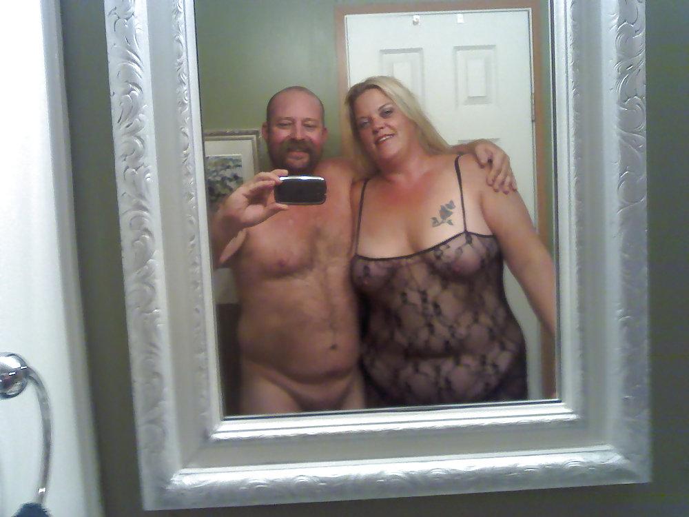 14P Black lace 