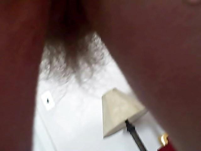 25P My bbw girl with hairy pussu & big boobs,