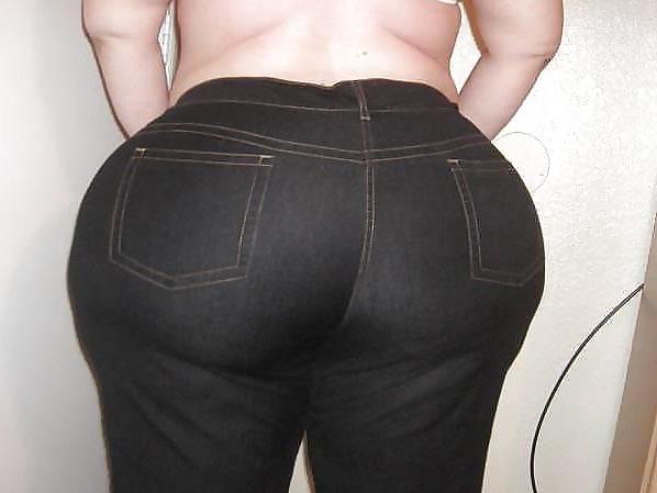 22P BBW's 4