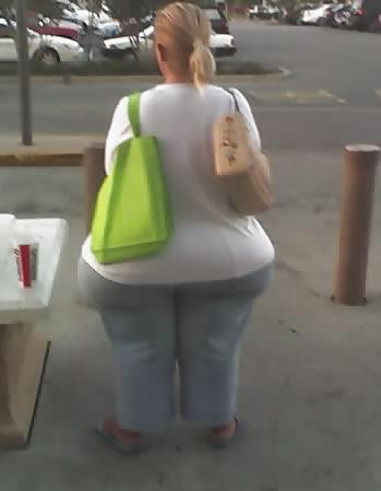 22P BBW's 4