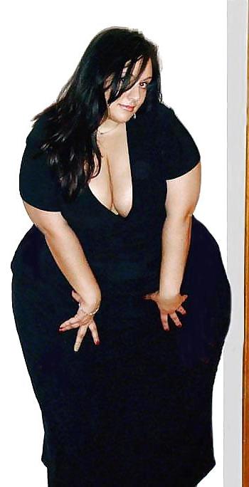 22P BBW's 4