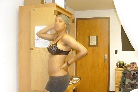 14P Black ass & tits2