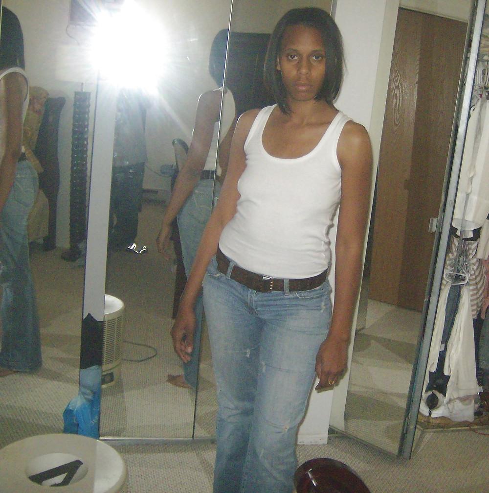 9P I love Black girls 2