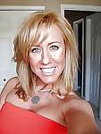 24P Jonnny Durex own Pictures  Red Hot