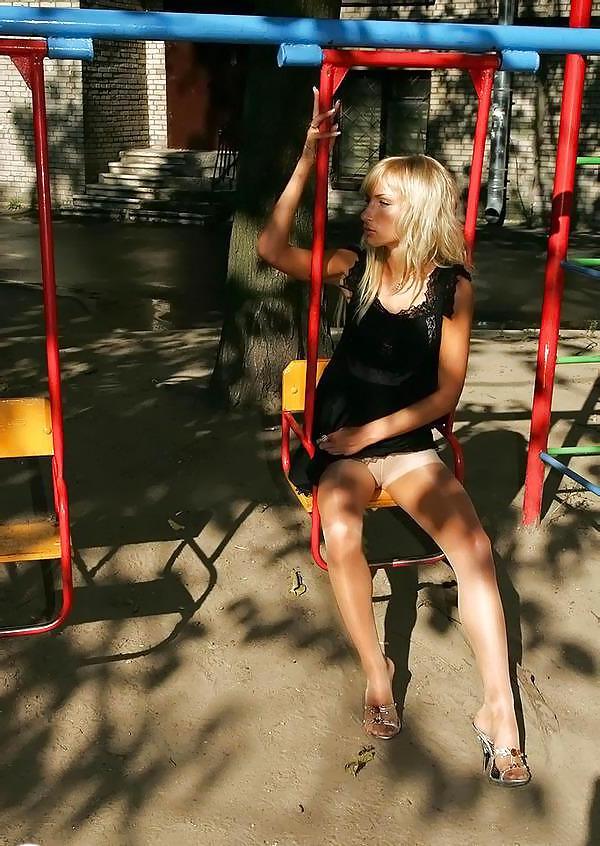 25P NATASHA AND YOUR PANTYHOSE FETISH