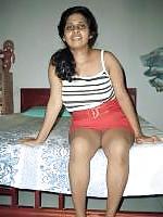 21P Tamil  postitute