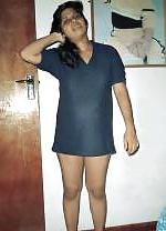 21P Tamil  postitute