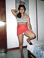 21P Tamil  postitute