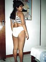 21P Tamil  postitute