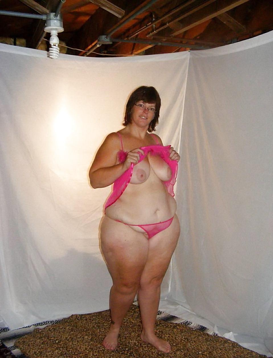 10P BBW 1