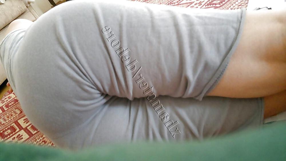 8P Turkish  Voyeur 