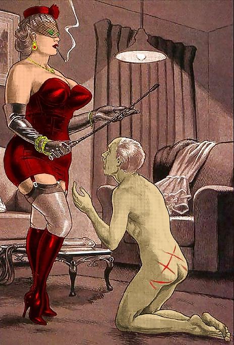 24P Favorit Toons From The Net