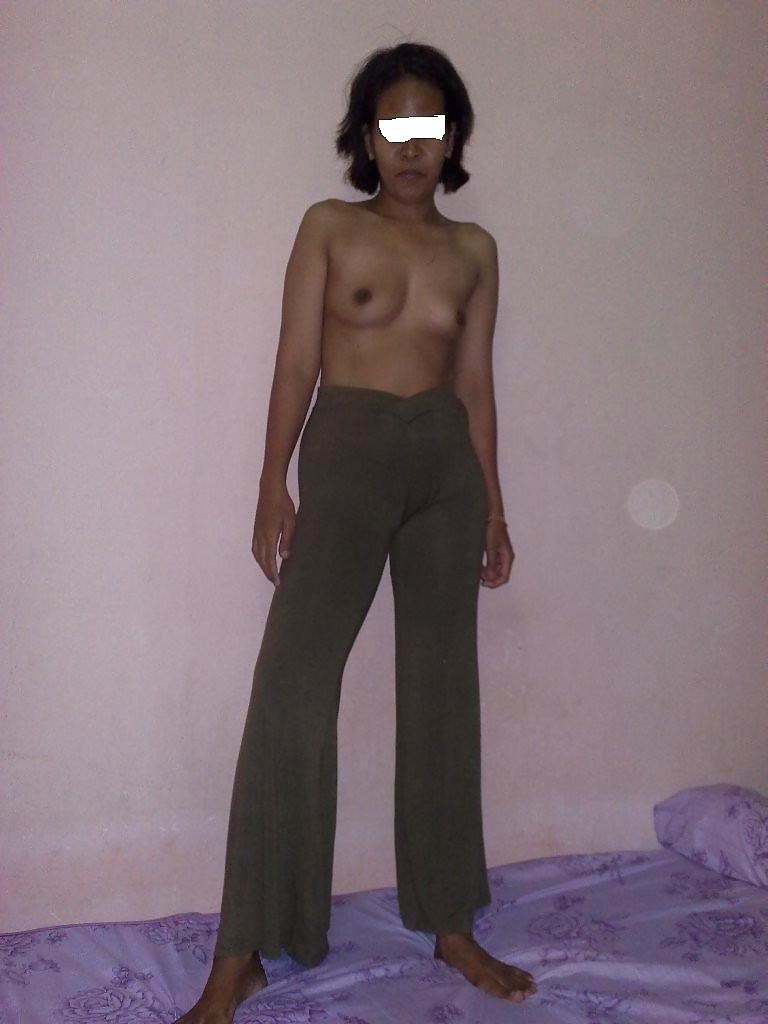 25P Asian matures