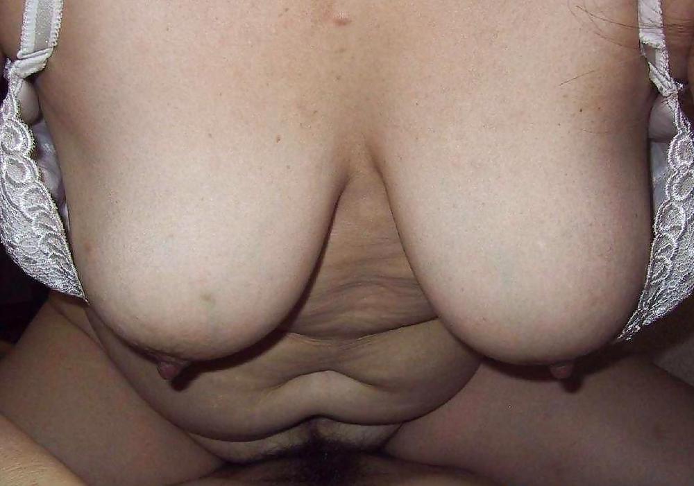 25P Asian matures