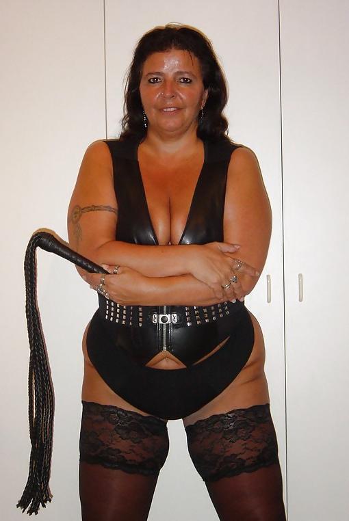 20P Mature-BBW-BDSM pictures