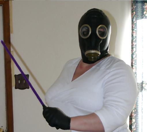 20P Mature-BBW-BDSM pictures