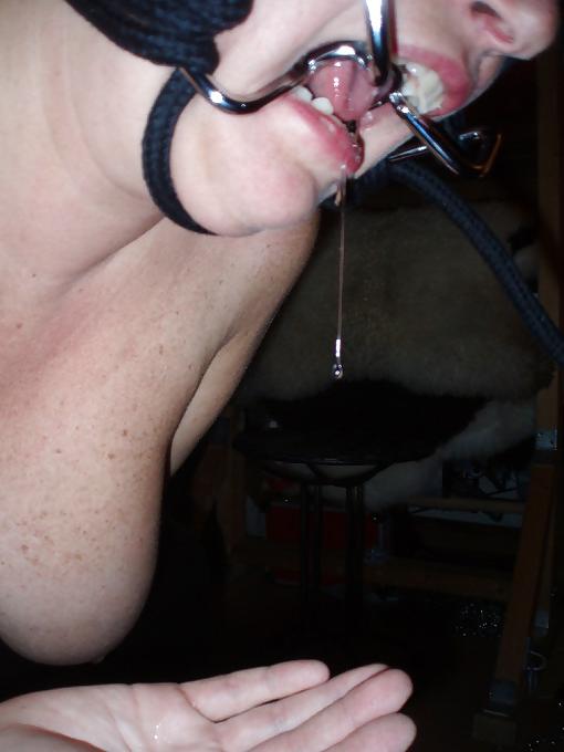 20P Mature-BBW-BDSM pictures