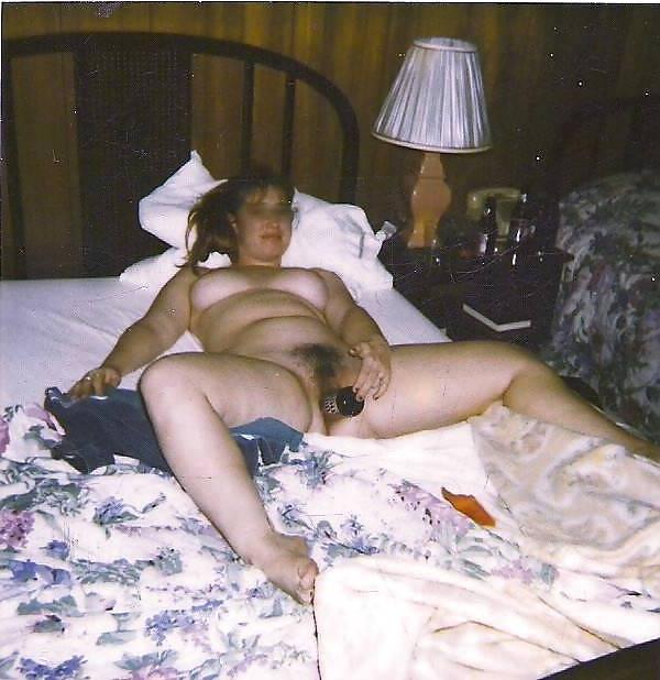20P Net Sluts Playing and Spreading