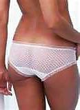 25P Women with gorgeous ass