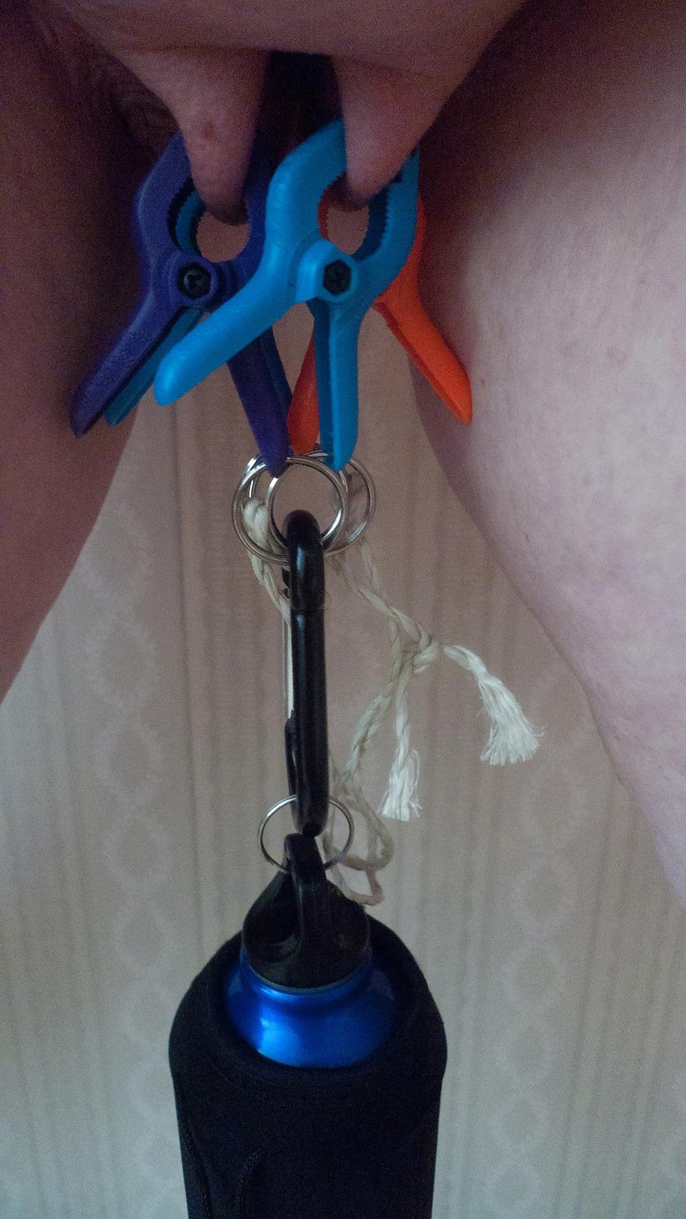 7P Games BBW BDSM Hardcore