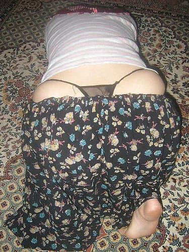 25P Turksh amateur