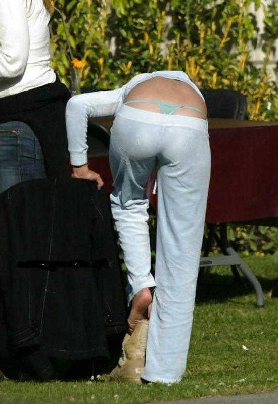 25P Turksh amateur