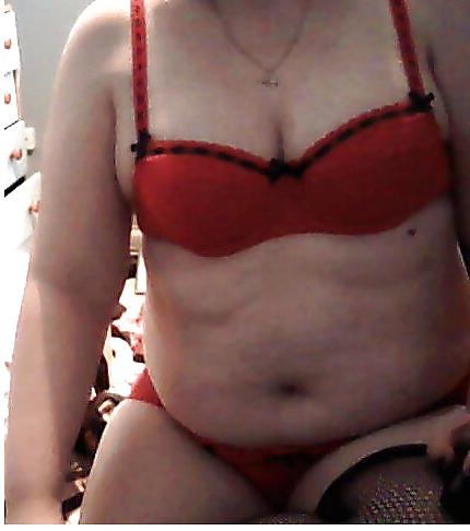 23P Underwear