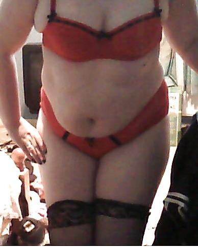 23P Underwear