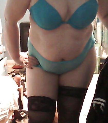 23P Underwear