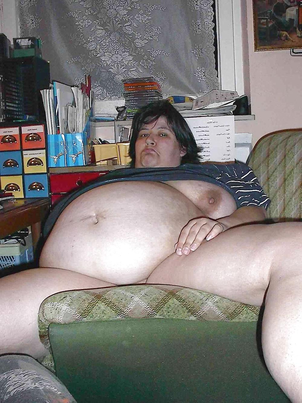 25P BBW sluts