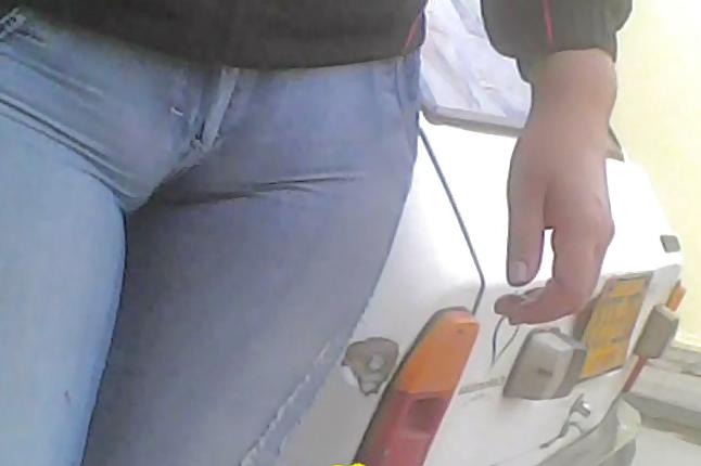 25P Nice ass bbw