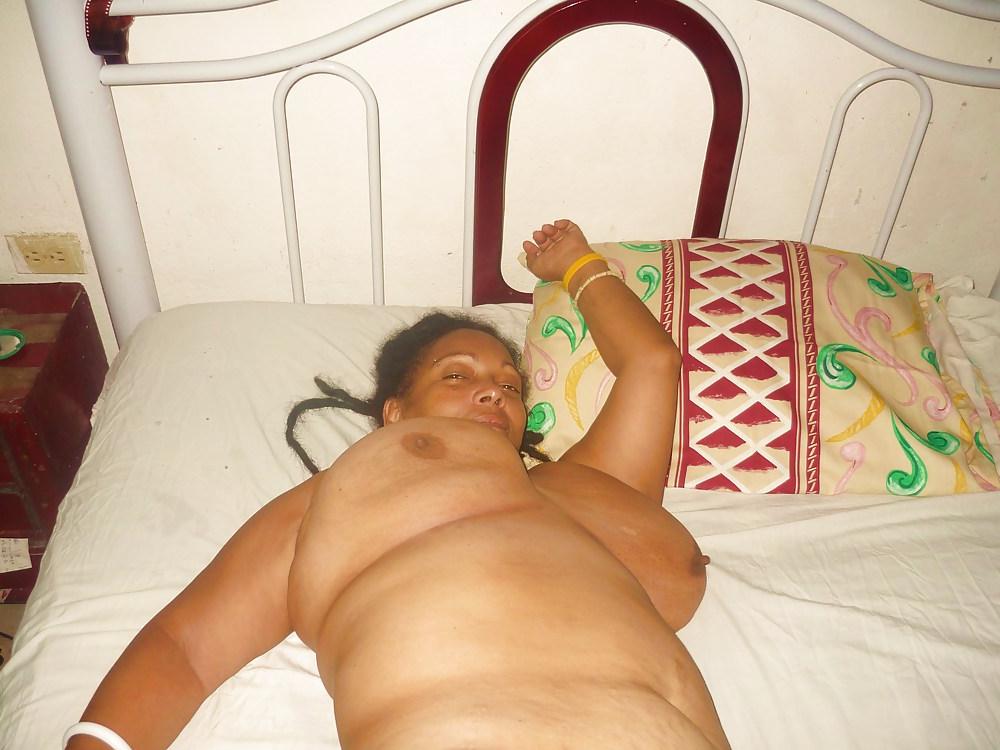 25P Mature sexy bbw vol.9