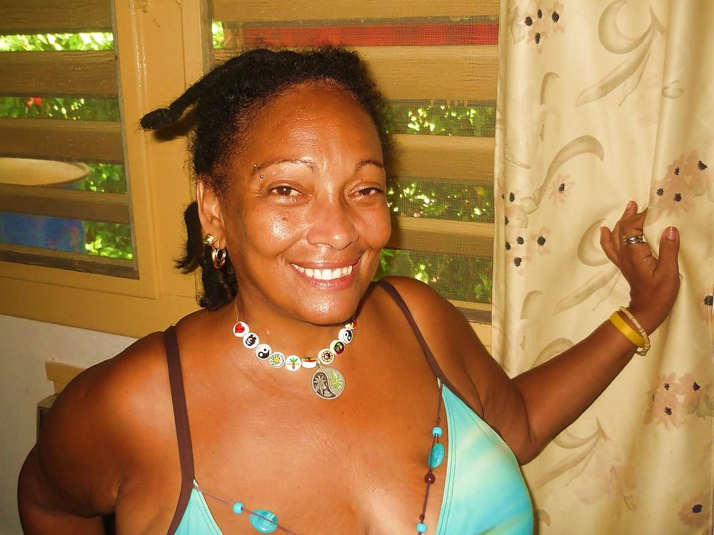 25P Mature sexy bbw vol.9