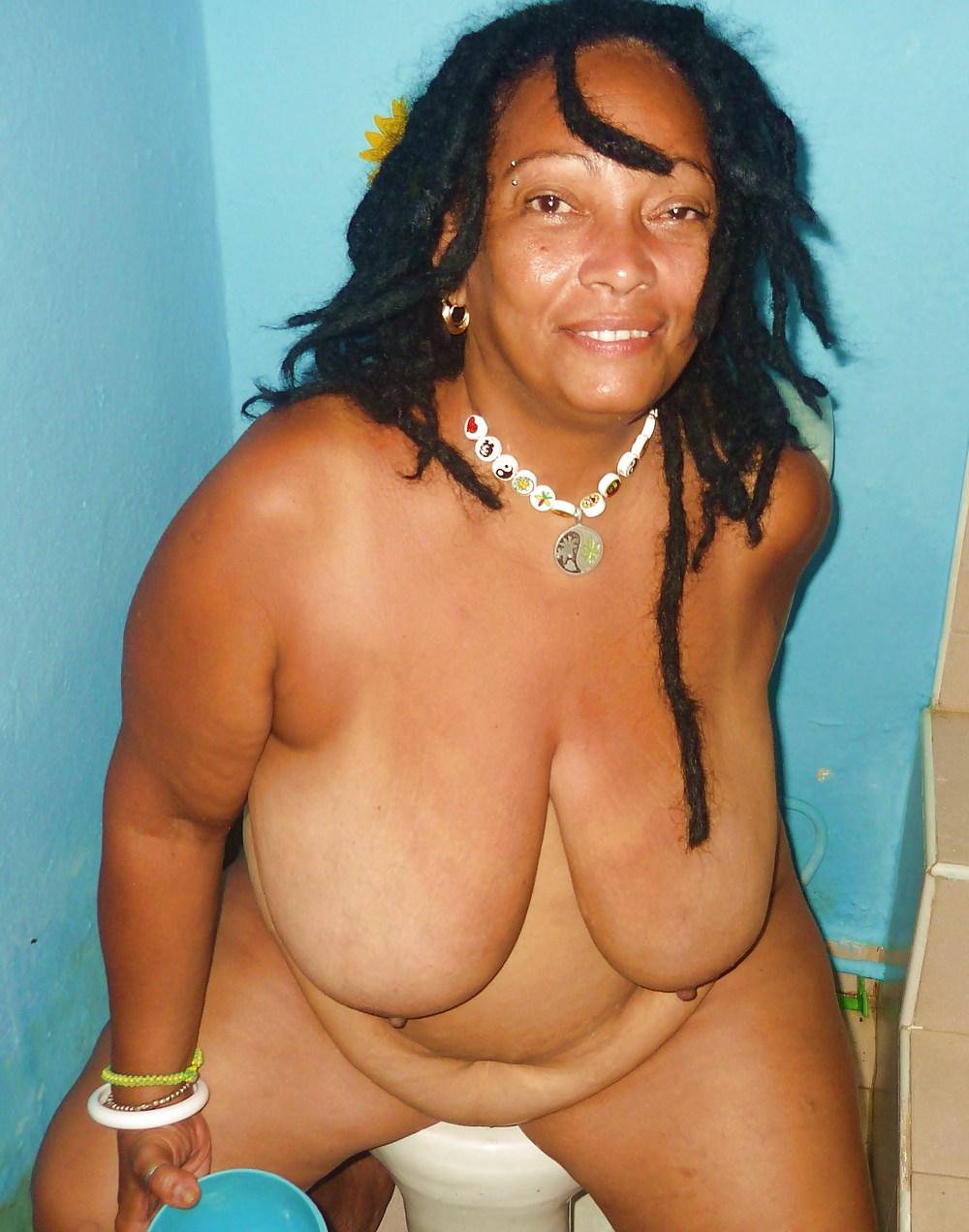 25P Mature sexy bbw vol.9