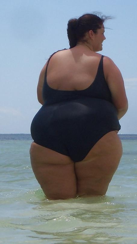 18P Mature-BBW-Ladies 65