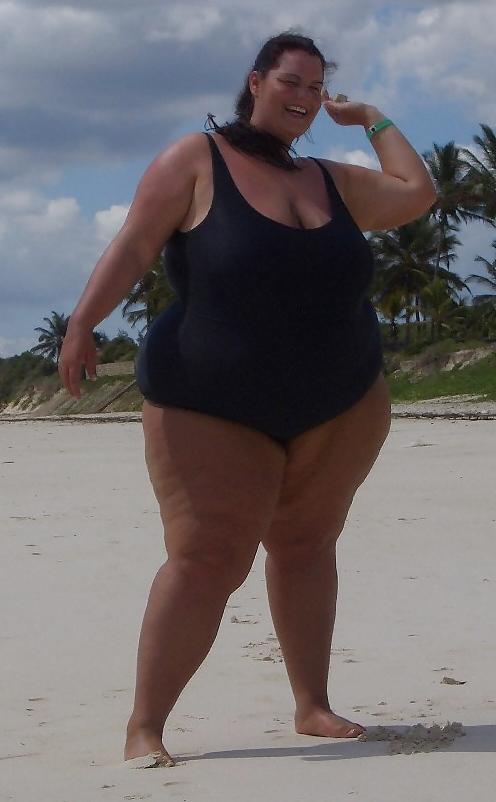 18P Mature-BBW-Ladies 65