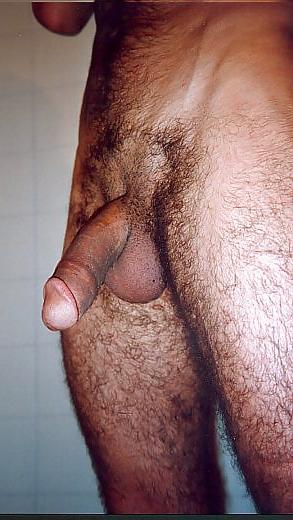 10P Turkish  Cock 3