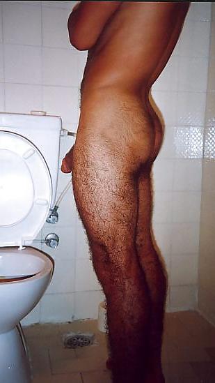 10P Turkish  Cock 3