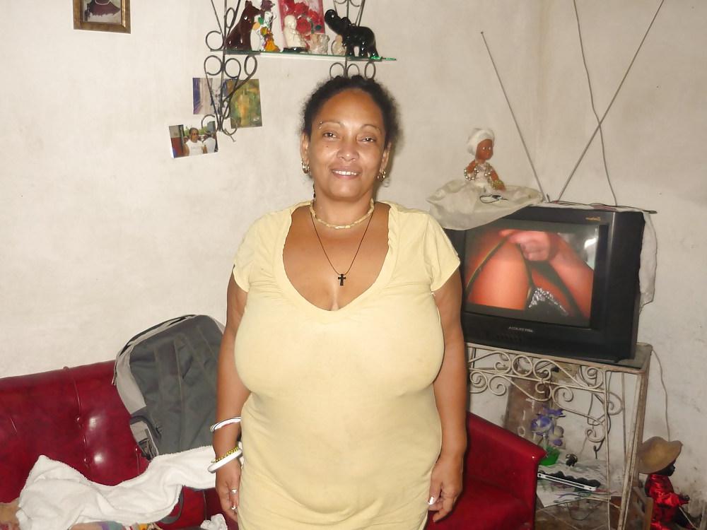 25P Mature sexy bbw vol.7