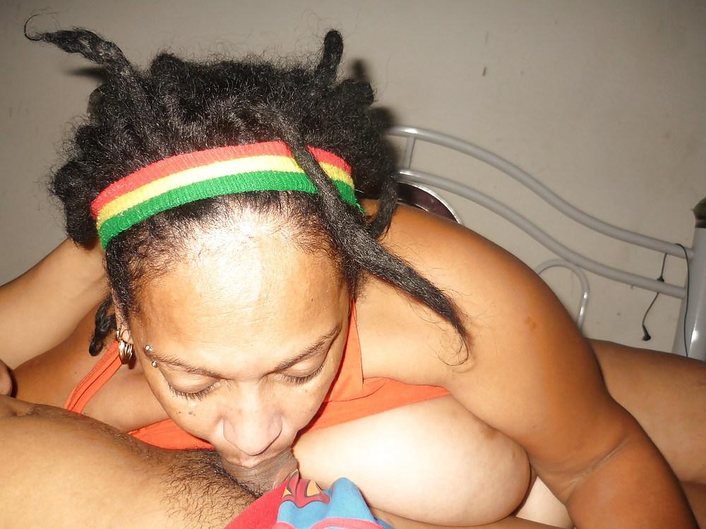 25P Mature sexy bbw vol.7
